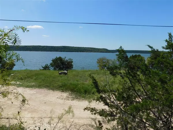 Possum Kingdom Lake, TX 76450,8237 CR 300