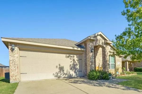 Anna, TX 75409,223 Belford Street S