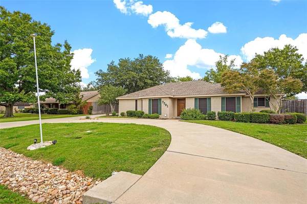 Rowlett, TX 75088,7701 Pennridge Circle