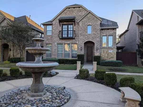 2524 Bill Moses Parkway, Farmers Branch, TX 75234