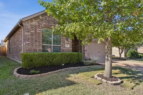 Fate, TX 75087,689 Barringer Court