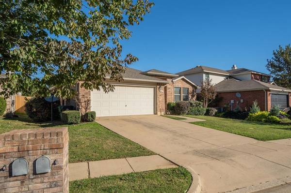 Denton, TX 76210,3617 Lipizzan Drive