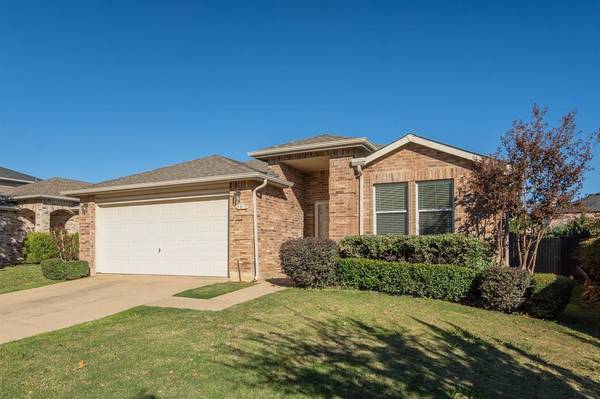 Denton, TX 76210,3617 Lipizzan Drive