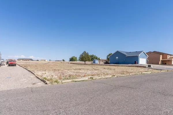 Pueblo West, CO 81007,275 W Harmony Dr