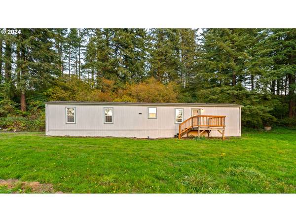 Washougal, WA 98671,33219 NE 13TH ST