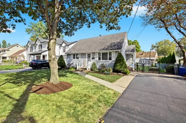 Riverdale Boro, NJ 07457,37 Post Ln