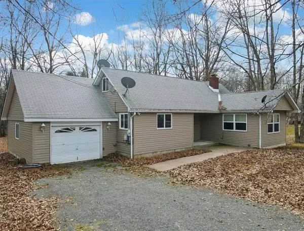 Penn Forest Township, PA 18210,144 North Shore Drive