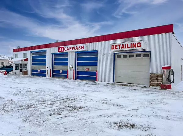 Fairview, AB T0H 1L0,11113 102 AVE