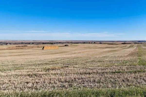 Rural Foothills County, AB T1S 3Y6,96 Street East  (West Parcel 140.2 Acres)