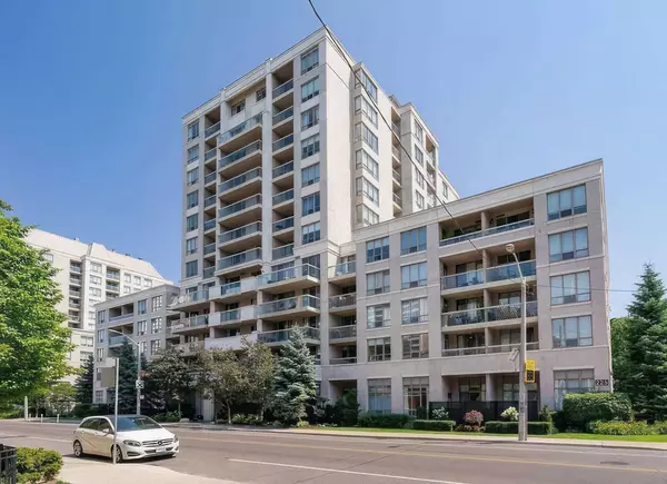 225 Merton ST #205, Toronto C10, ON M4S 3H1