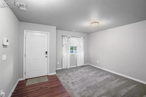 Colorado Springs, CO 80938,8263 Graphite DR