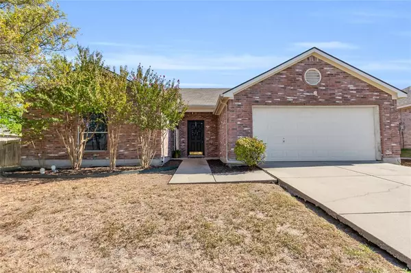 Farmersville, TX 75442,508 Meadowview Street