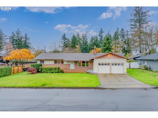 400 S BURDICK AVE, Vancouver, WA 98661