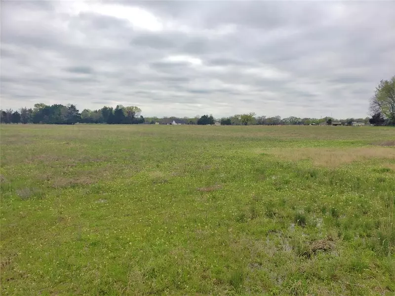 Lot 3 FM 1651, Canton, TX 75103