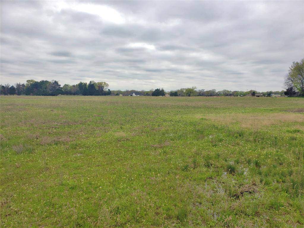 Canton, TX 75103,Lot 3 FM 1651