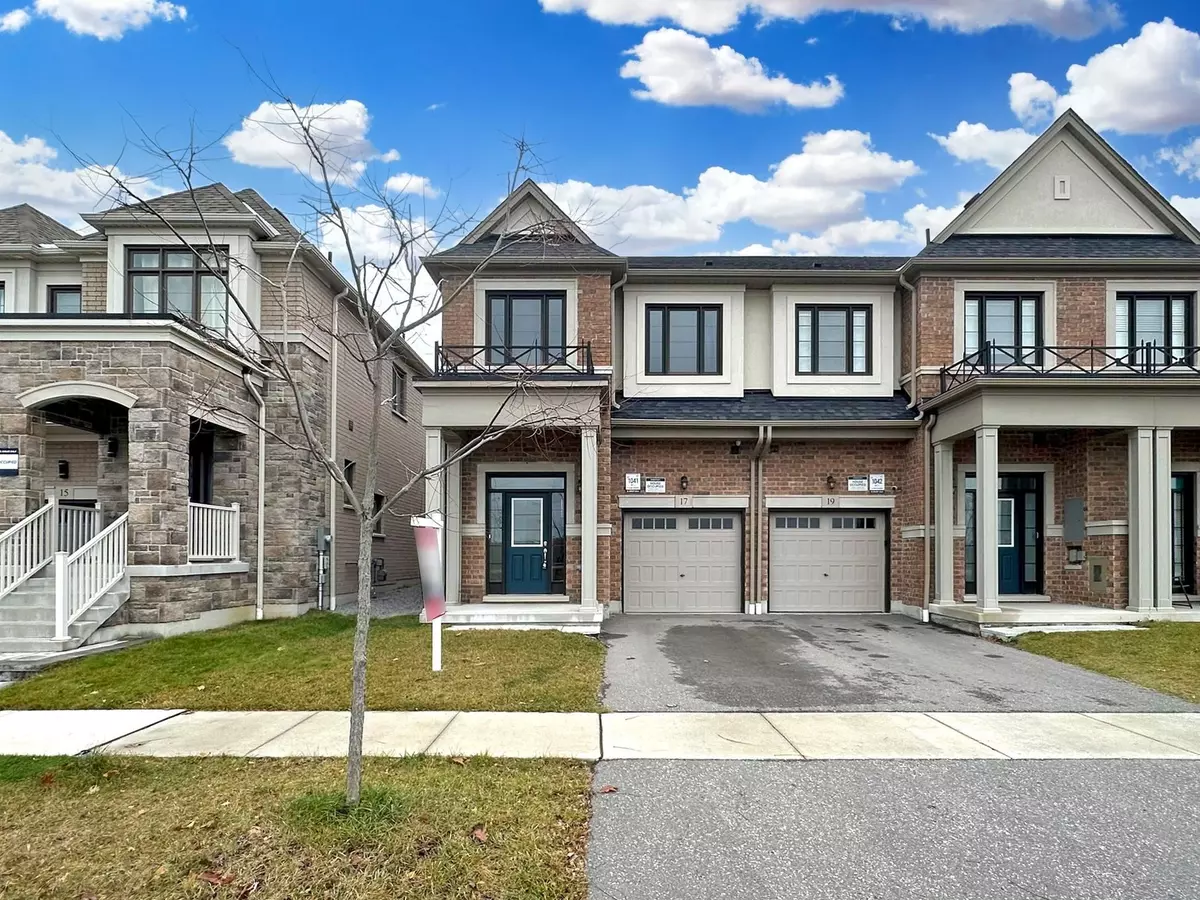 Durham, ON L1P 0J8,17 Louise CRES