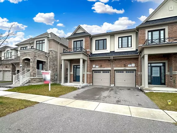 Durham, ON L1P 0J8,17 Louise CRES