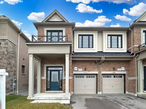 Durham, ON L1P 0J8,17 Louise CRES