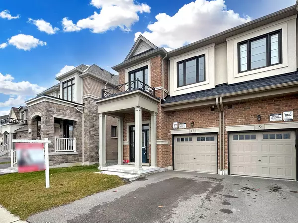 Durham, ON L1P 0J8,17 Louise CRES