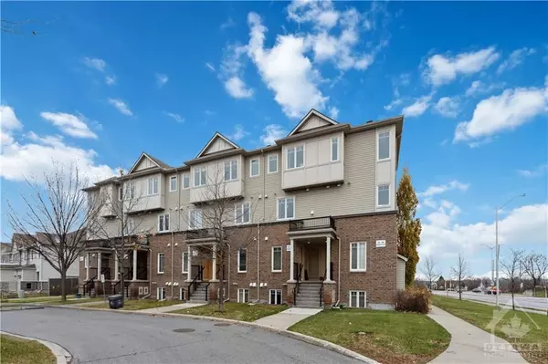 Barrhaven, ON K2J 2L7,148 URBANCREST