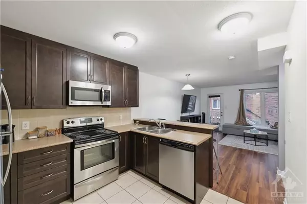 Barrhaven, ON K2J 2L7,148 URBANCREST