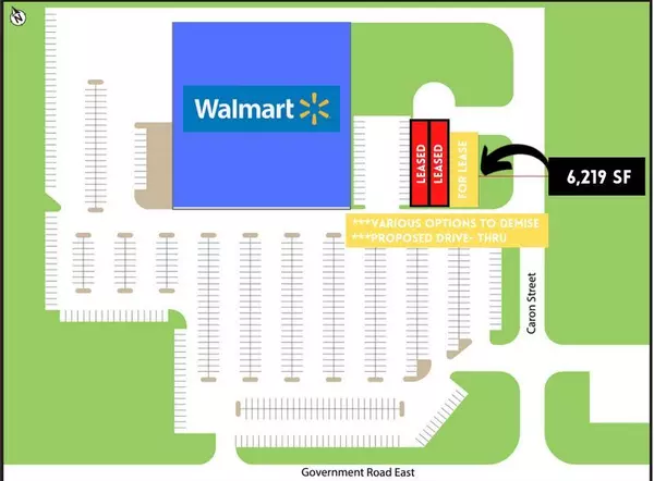 Kapuskasing, ON P5N 2X8,350 Government RD E #101