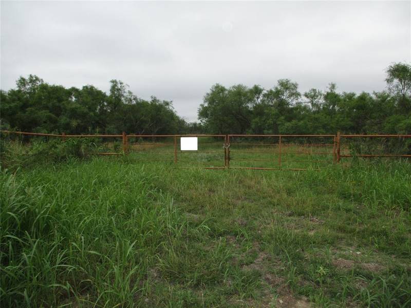 Lot 7 Old Joy Shannon, Bluegrove, TX 76352