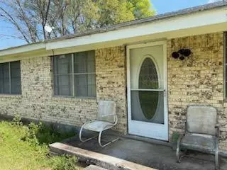 6404 Fm 1699, Avery, TX 75554