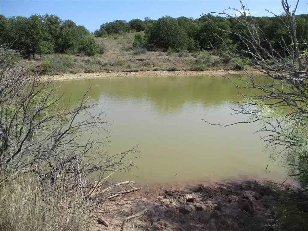 Loving, TX 76460,80 ac Hwy 16