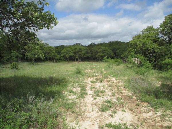 35 ac Two Bush, Perrin, TX 76486