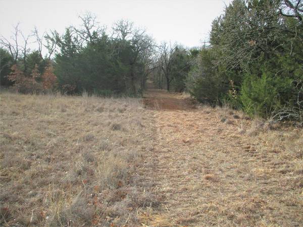 Montague, TX 76251,Tr 4 Catholic Cemetery