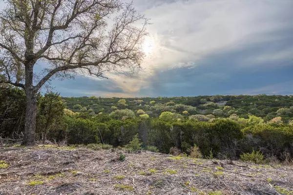 1434 County Road 2130 (125), Meridian, TX 76665