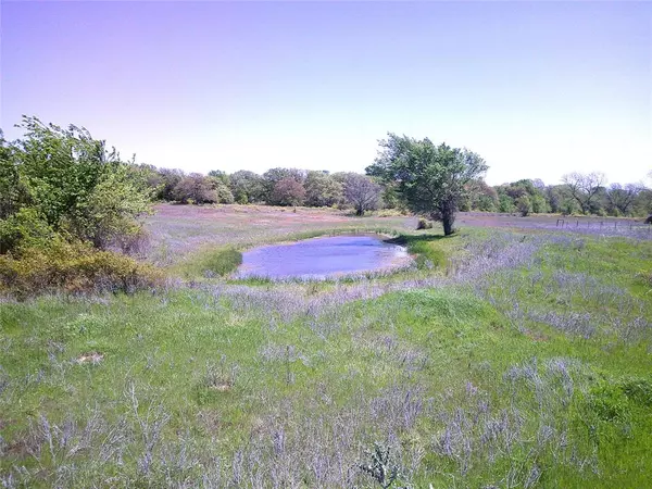 85 AC Star Mann, Saint Jo, TX 76265