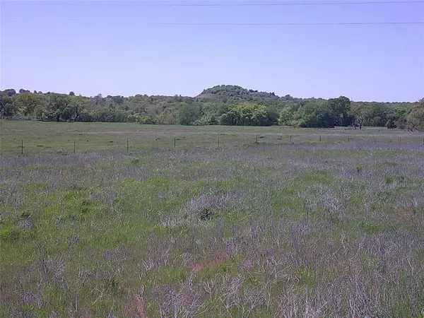 Saint Jo, TX 76265,85 AC Star Mann