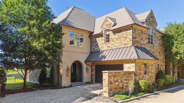 Mckinney, TX 75070,5612 Settlement Way