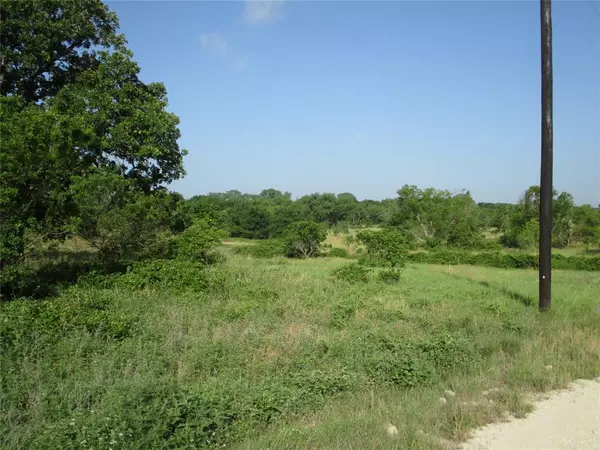 Bowie, TX 76230,283 AC Dry Valley Rd