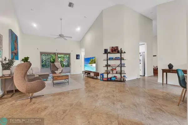 715 Birdie Court, Delray Beach, FL 33445