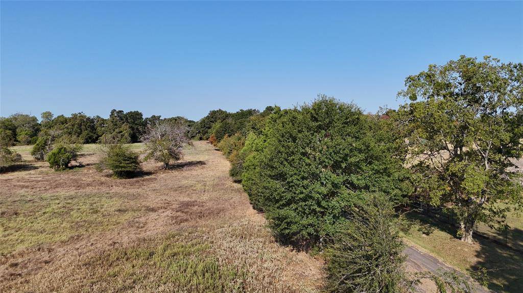 0000 County Road 2854, Payne Springs, TX 75156