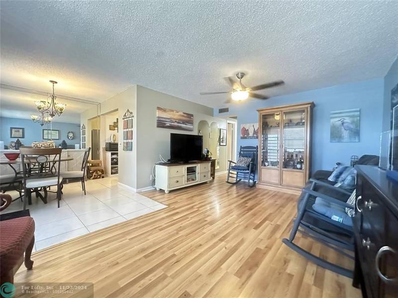 46 Lyndhurst B  #46, Deerfield Beach, FL 33442