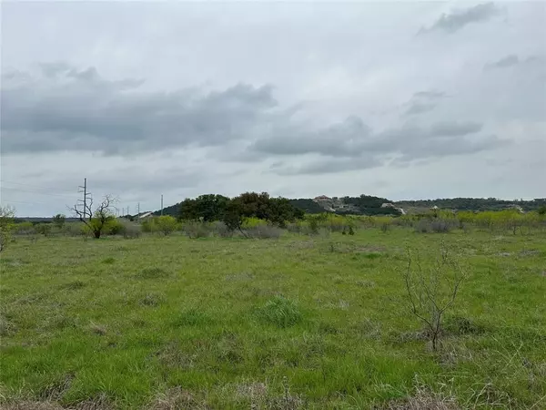 Graford, TX 76449,1131 Pk Hills Boulevard