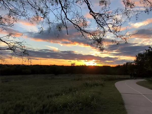 Gunter, TX 75058,1920 Running Deer Lane