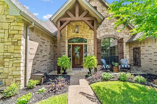 Mansfield, TX 76063,7101 Hollow Oak Trail