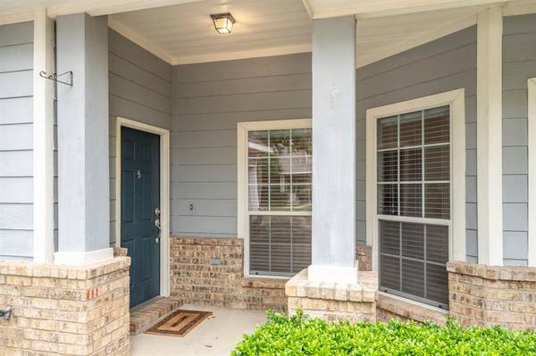 Mckinney, TX 75072,9400 Timber Wagon Drive