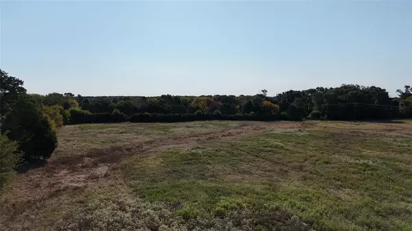 Payne Springs, TX 75156,0000 County Road 2854