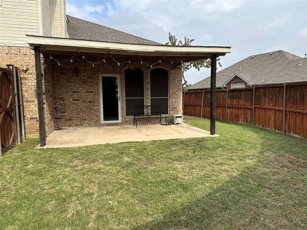 Frisco, TX 75036,1483 FOREST OAKS