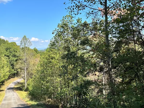 Lot 1&3 Ruby Ridge Drive, Young Harris, GA 30582