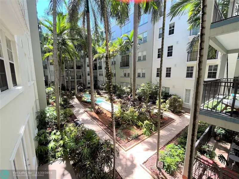 533 NE 3rd Ave  #225, Fort Lauderdale, FL 33301