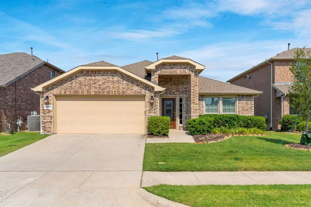 Melissa, TX 75454,3304 Brazos Street