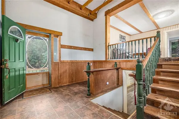 Spencerville, ON K0E 1X0,1617 CROWDER RD