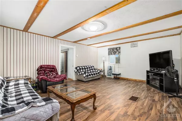 Spencerville, ON K0E 1X0,1617 CROWDER RD